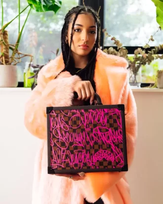 CARTELLA PORTADOCUMENTI JETGRAPHIX