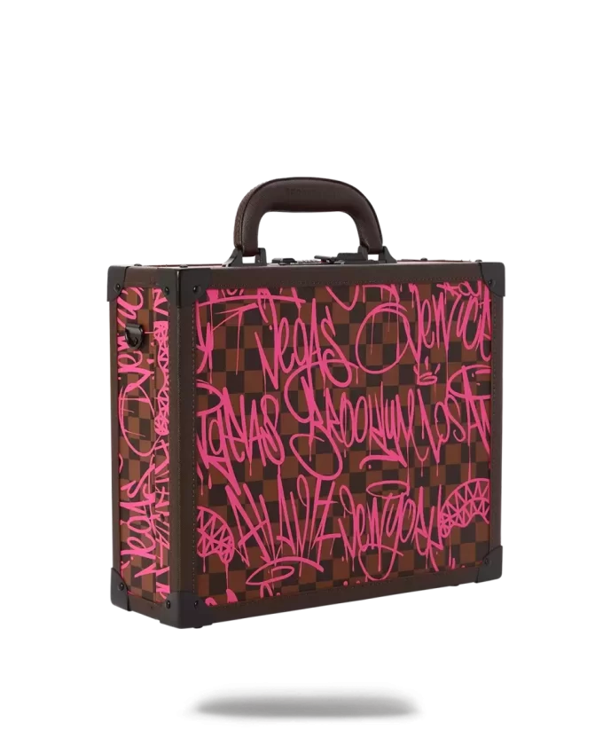 CARTELLA PORTADOCUMENTI JETGRAPHIX CARTELLA PORTADOCUMENTI JETGRAPHIX