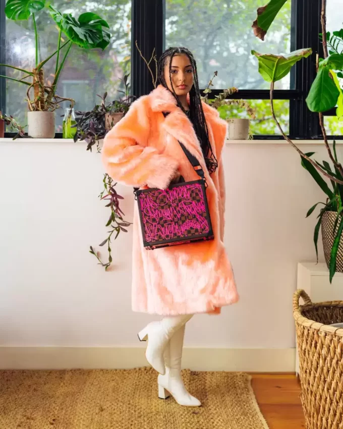 CARTELLA PORTADOCUMENTI JETGRAPHIX CARTELLA PORTADOCUMENTI JETGRAPHIX