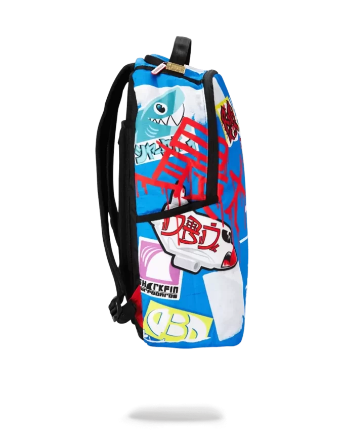 CARTELLO STRADALE GIAPPONESE CARTELLO STRADALE GIAPPONESE