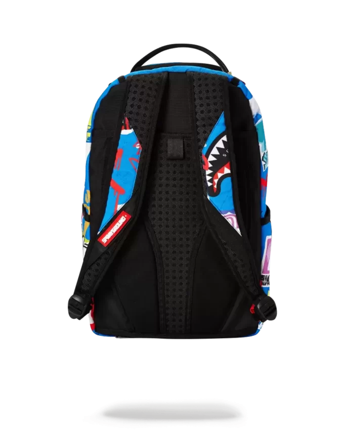 CARTELLO STRADALE GIAPPONESE CARTELLO STRADALE GIAPPONESE