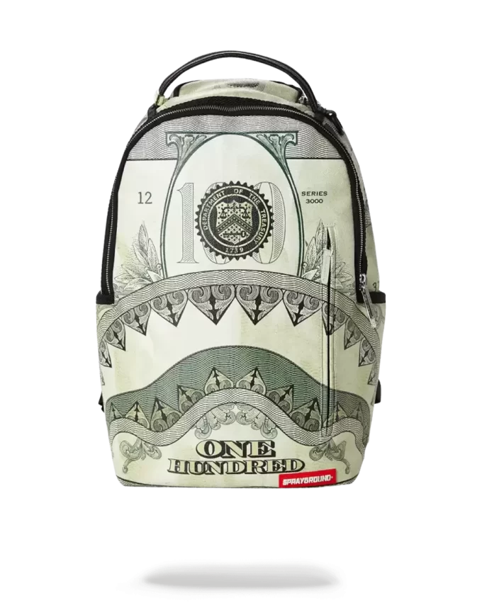 CENTO SQUALI IN PIEDI CENTO SQUALI IN PIEDI