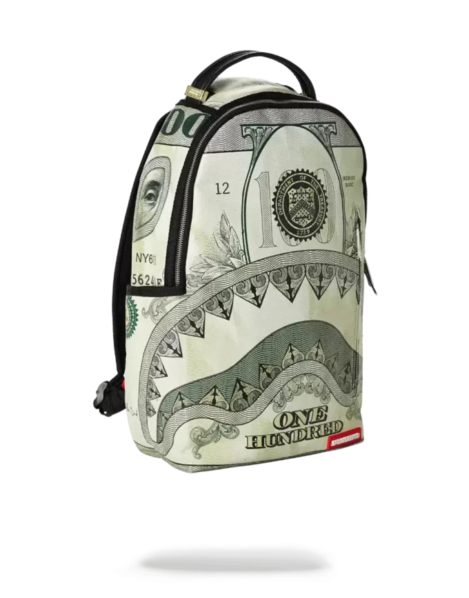 CENTO SQUALI IN PIEDI CENTO SQUALI IN PIEDI