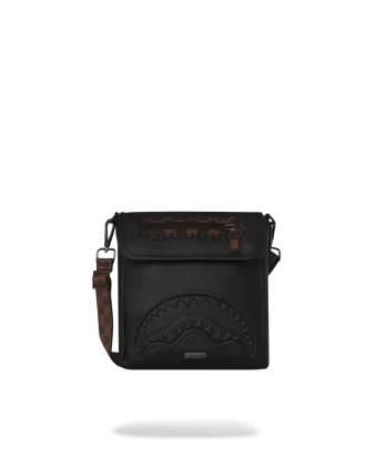 CHECKPOINT ROYALE MESSENGER SLING CHECKPOINT ROYALE MESSENGER SLING