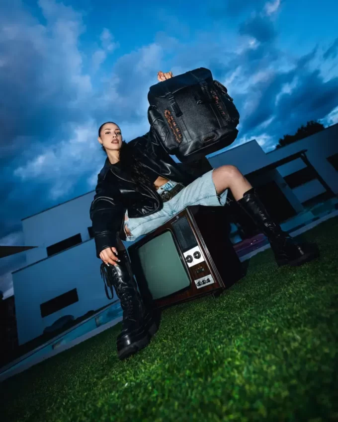 CHECKPOINT ROYALE MONTE CARLO CHECKPOINT ROYALE MONTE CARLO