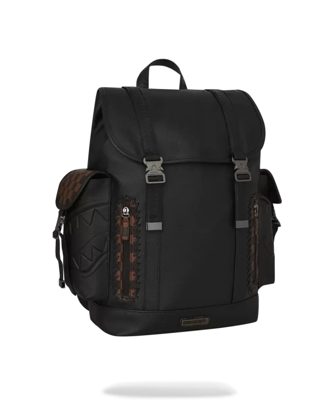 CHECKPOINT ROYALE MONTE CARLO CHECKPOINT ROYALE MONTE CARLO