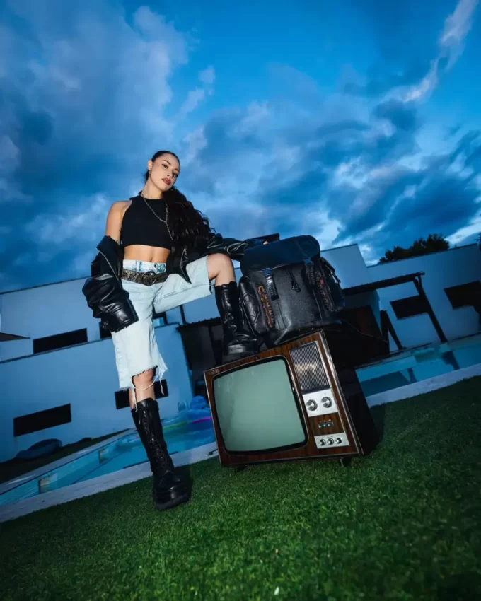 CHECKPOINT ROYALE MONTE CARLO CHECKPOINT ROYALE MONTE CARLO