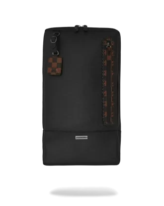 CHECKPOINT ROYALE SMARTPACK CHECKPOINT ROYALE SMARTPACK