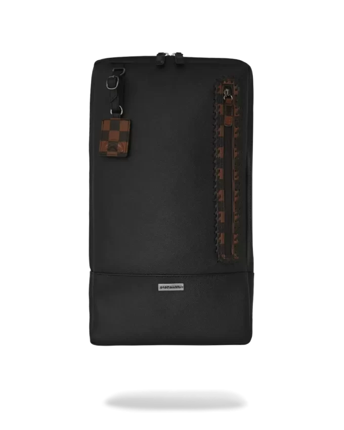 CHECKPOINT ROYALE SMARTPACK