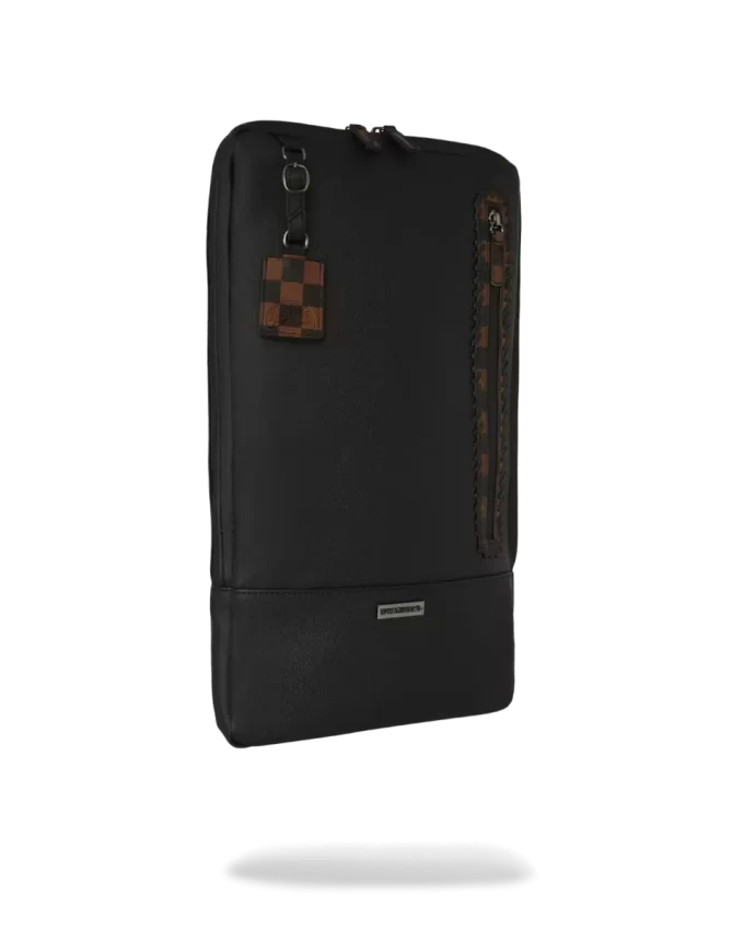 CHECKPOINT ROYALE SMARTPACK