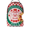 CINQUE NOTTI DA FREDDY’S PIZZA DA ASPORTO CINQUE NOTTI DA FREDDY’S PIZZA DA ASPORTO