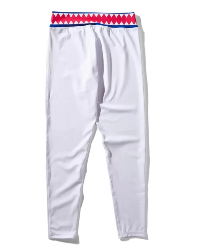 COLLANT YOGA DRIP (BIANCO) COLLANT YOGA DRIP (BIANCO)