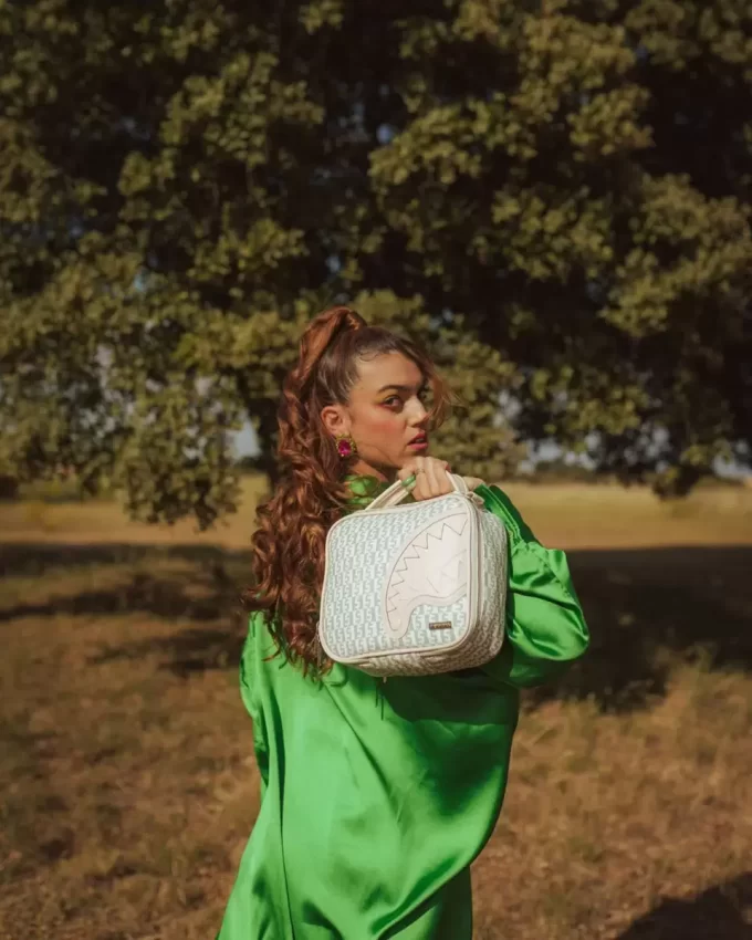 CONFEZIONE SNACK CRÈME DE LA CRÈME ISOLATA