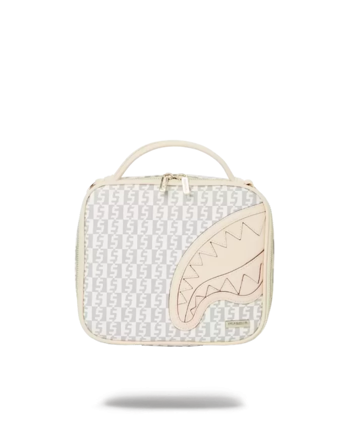 CONFEZIONE SNACK CRÈME DE LA CRÈME ISOLATA