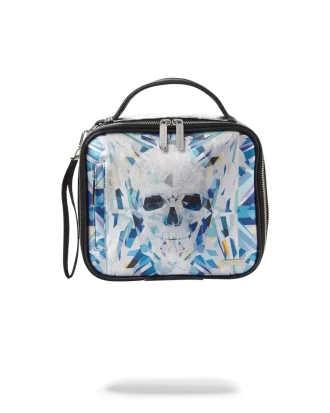 Confezione snack DNA JARVIS LANDRY