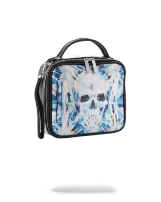 Confezione snack DNA JARVIS LANDRY