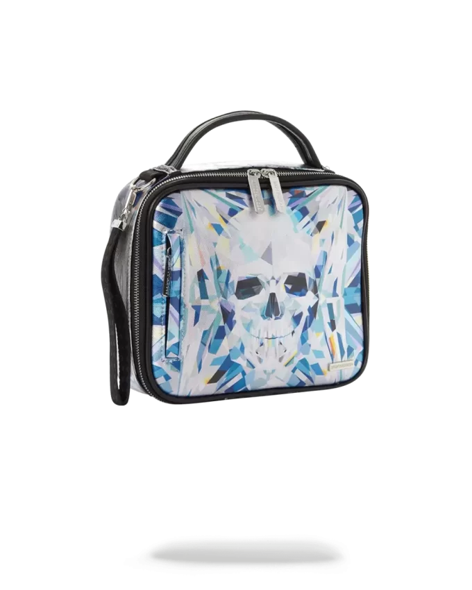 Confezione snack DNA JARVIS LANDRY