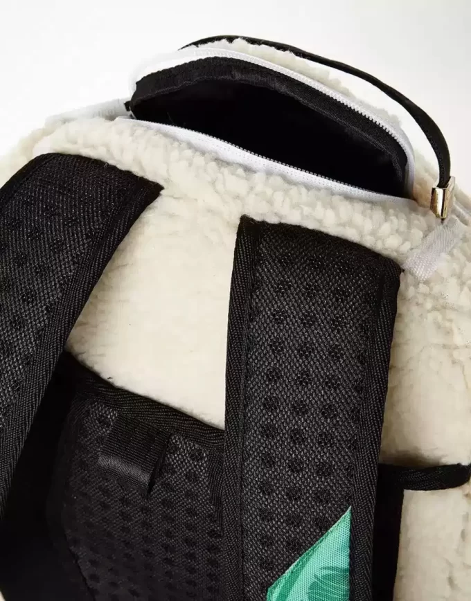 CONIGLIETTO DI SOLDI