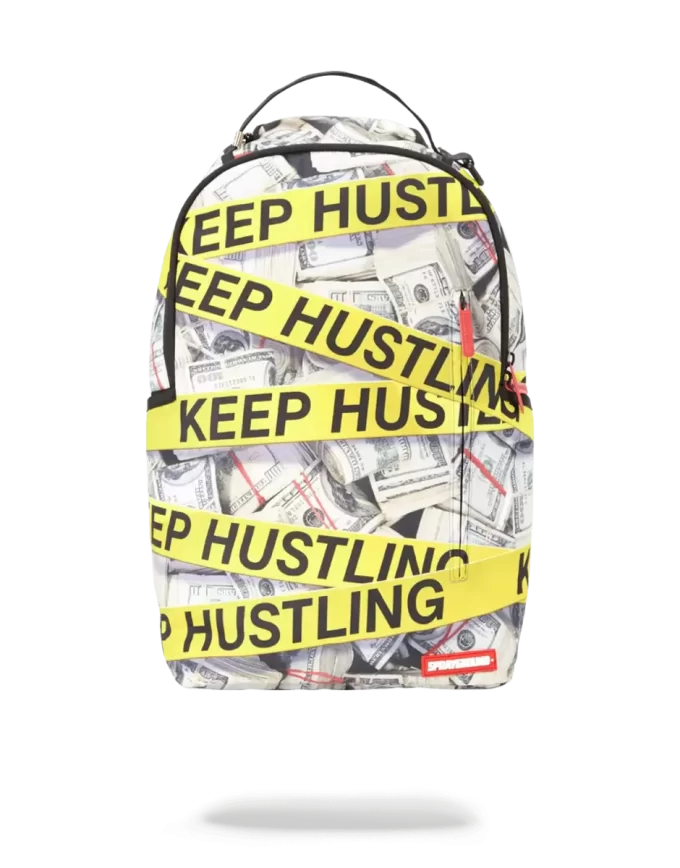 CONTINUA A DARTI DA FARE