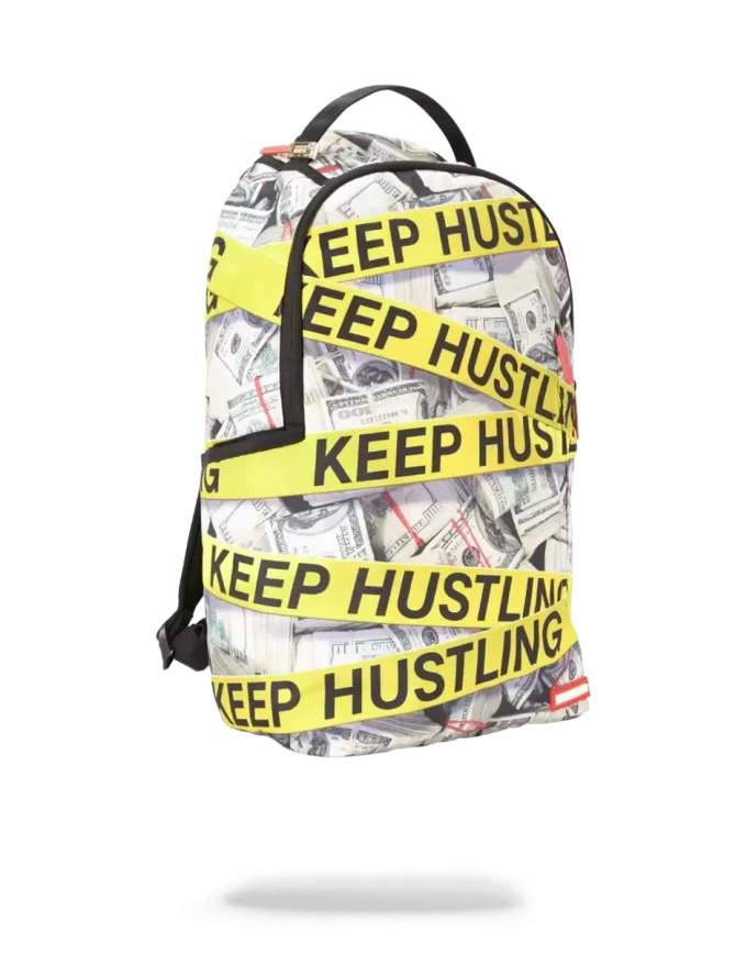 CONTINUA A DARTI DA FARE