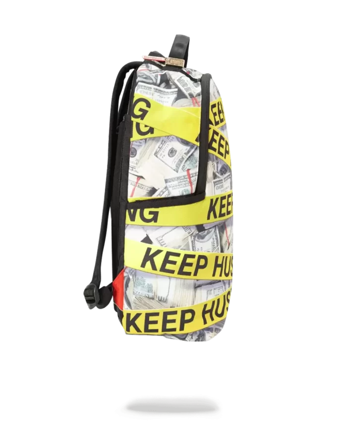 CONTINUA A DARTI DA FARE