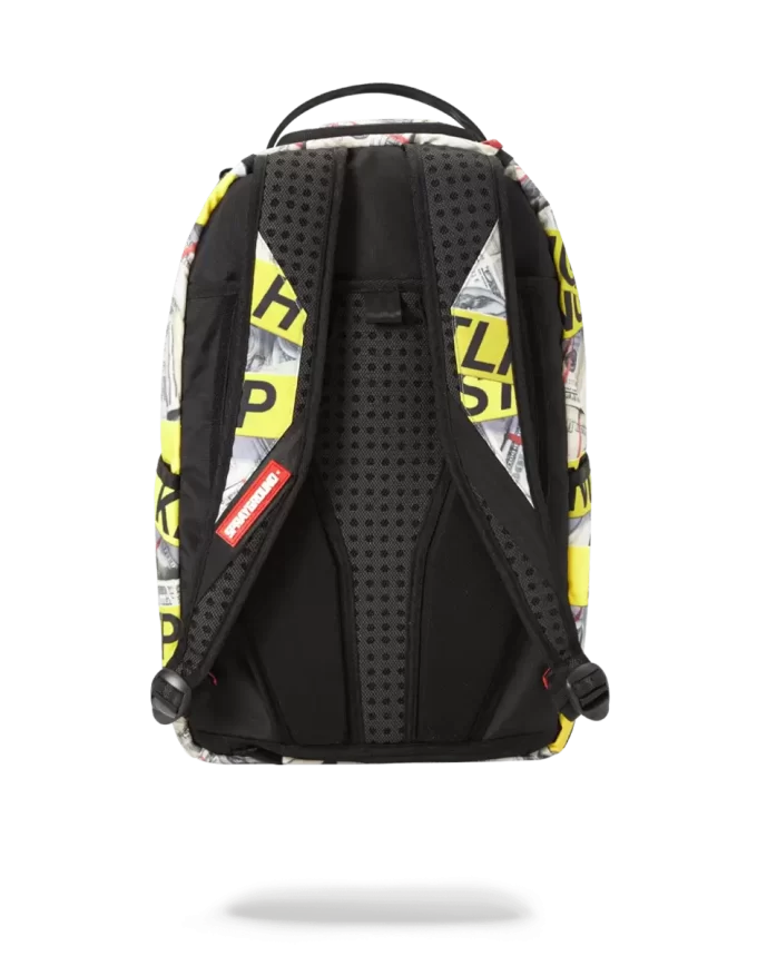 CONTINUA A DARTI DA FARE