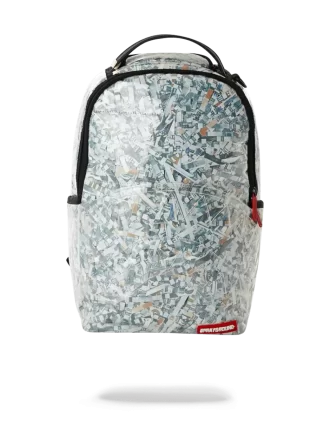 CONTRAFFATTO (DENARO TRITURATO IN VINILE) CONTRAFFATTO (DENARO TRITURATO IN VINILE)