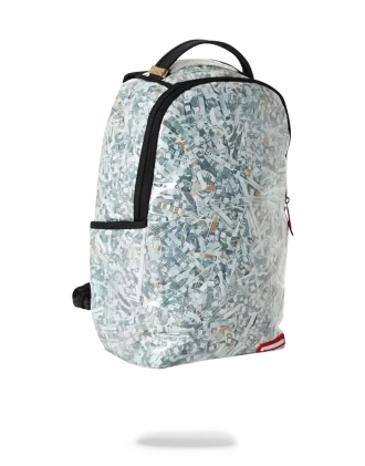 CONTRAFFATTO (DENARO TRITURATO IN VINILE) CONTRAFFATTO (DENARO TRITURATO IN VINILE)