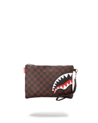 CONTROLLI IN FRIZIONE CROSSOVER MIMETICA