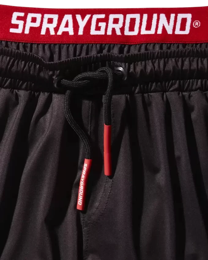 COSTUME DA BAGNO PER BAMBINI CON VISIONE NOTTURNA