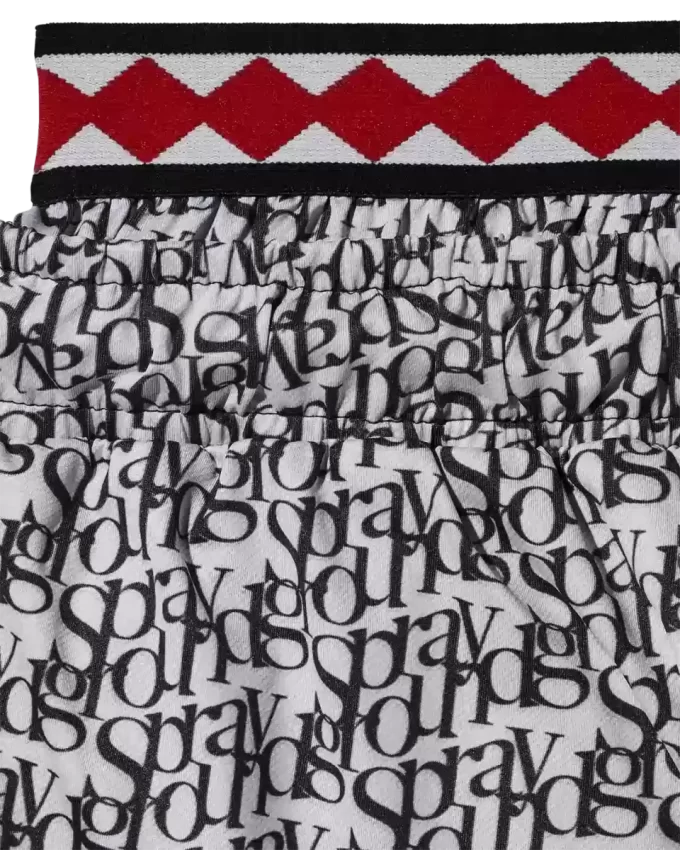 COSTUME DA BAGNO SG ALL DAY