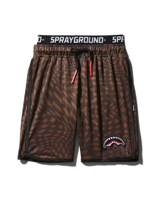 COSTUME DA BAGNO TRIPPY HENNY PER BAMBINI