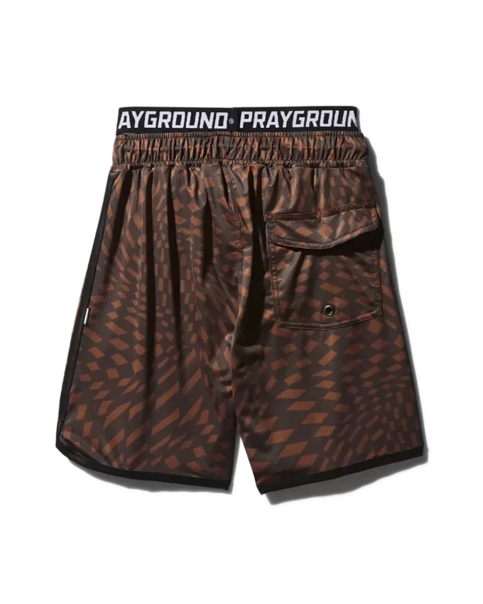 COSTUME DA BAGNO TRIPPY HENNY PER BAMBINI