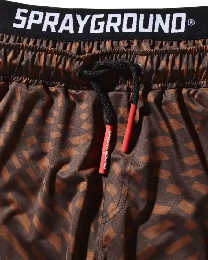 COSTUME DA BAGNO TRIPPY HENNY PER BAMBINI