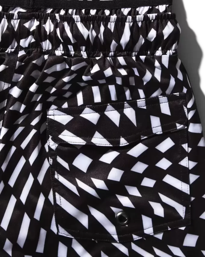 COSTUMI DA BAGNO TRIPPY PER BAMBINI