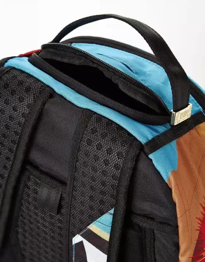 COYOTE VS SQUALO CORRIDORE DELLA STRADA COYOTE VS SQUALO CORRIDORE DELLA STRADA