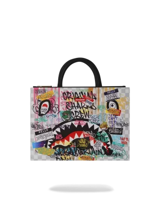 CREA UN ALTRO GIORNO BORSA PER COMPUTER PORTATILE E TABLET CREA UN ALTRO GIORNO BORSA PER COMPUTER PORTATILE E TABLET