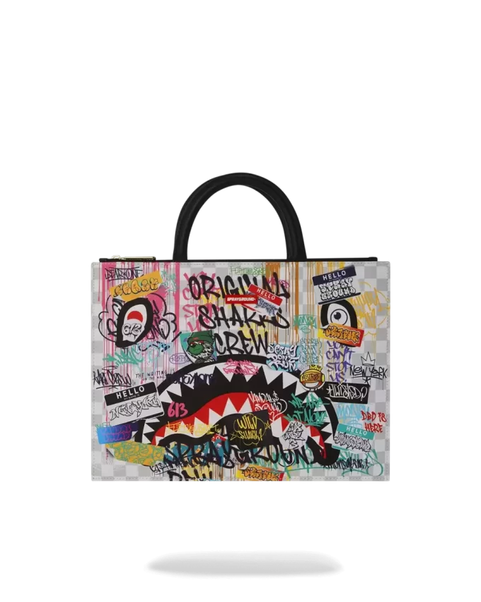 CREA UN ALTRO GIORNO BORSA PER COMPUTER PORTATILE E TABLET CREA UN ALTRO GIORNO BORSA PER COMPUTER PORTATILE E TABLET