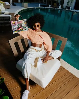 CREA UN ALTRO GIORNO BORSA PER COMPUTER PORTATILE E TABLET CREA UN ALTRO GIORNO BORSA PER COMPUTER PORTATILE E TABLET