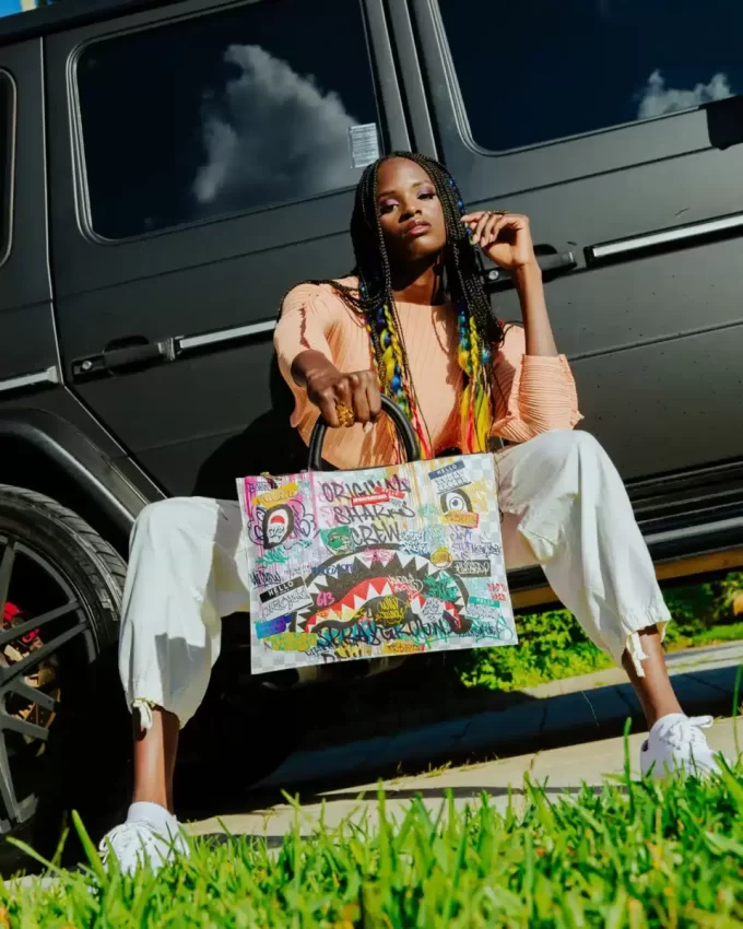 CREA UN ALTRO GIORNO BORSA PER COMPUTER PORTATILE E TABLET CREA UN ALTRO GIORNO BORSA PER COMPUTER PORTATILE E TABLET