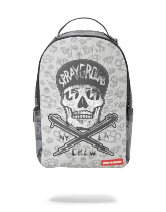 DA COSTA A COSTA DA COSTA A COSTA