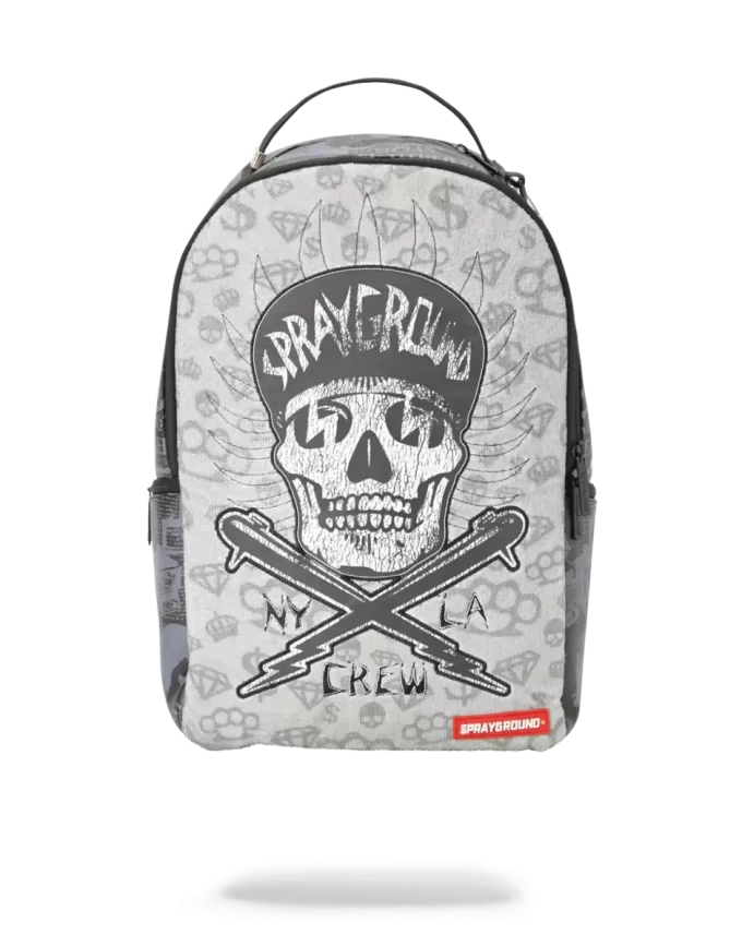 DA COSTA A COSTA DA COSTA A COSTA