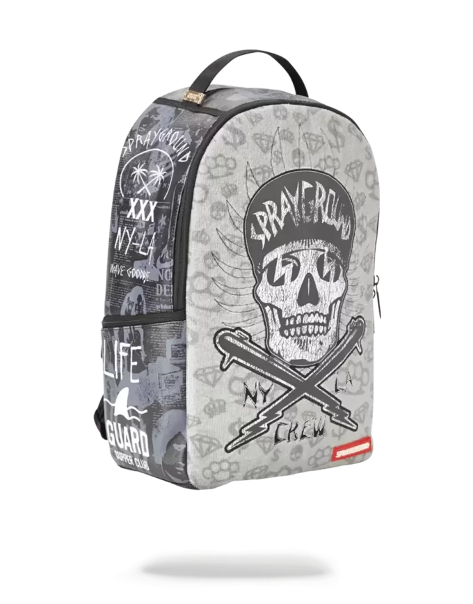 DA COSTA A COSTA DA COSTA A COSTA