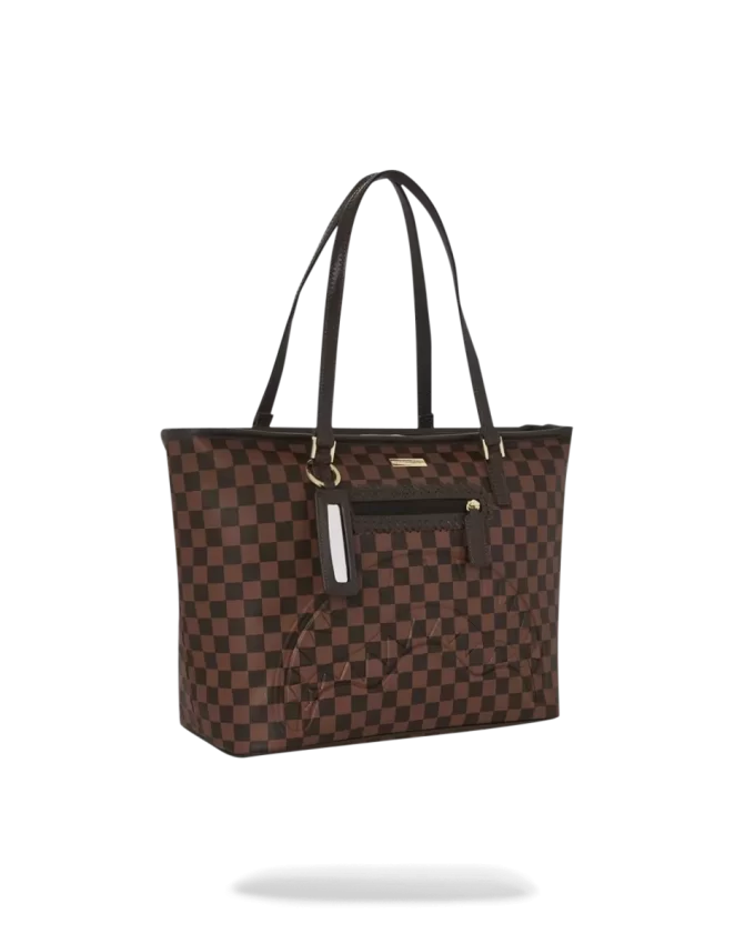 DA PARIGI CON AMORE BORSA