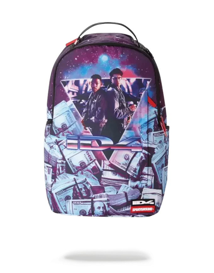 DENARO DEL GIORNO DELL’INDIPENDENZA