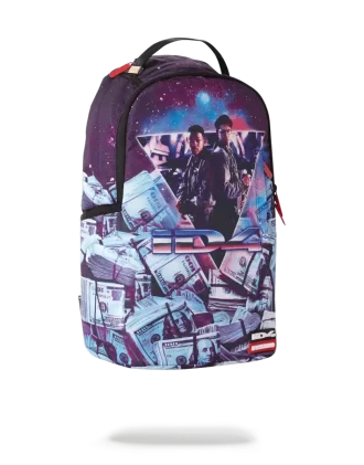 DENARO DEL GIORNO DELL’INDIPENDENZA