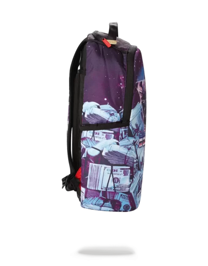 DENARO DEL GIORNO DELL’INDIPENDENZA