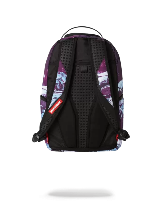 DENARO DEL GIORNO DELL’INDIPENDENZA