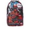 DIPINTO DI DEADPOOL DEADPOOL
