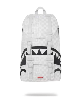 DIVIDERE IL CONTO (PEARL) HILLS